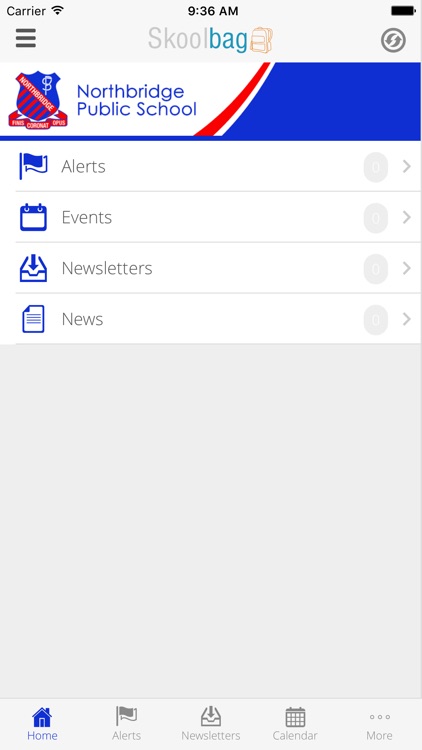 Northbridge Public School