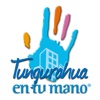 Tungurahua en tu Mano