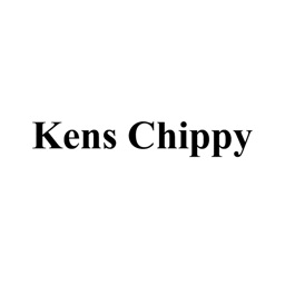 Kens Chippy