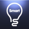 BeeSmart - Smart Light