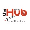Hub Food Hall - iPhoneアプリ