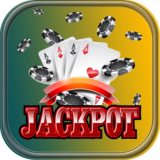 Fun Vegas Casino Games - Free Slots, Super Jackpot icon