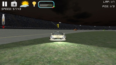 Race n Chase 3D Car Racing Game screenshot 4