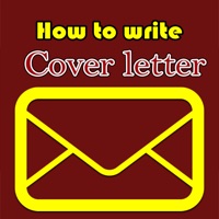 How to Write a Cover Letter messages.notwork