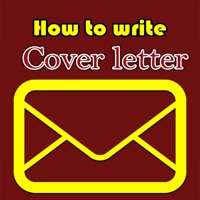 How to Write a Cover Letter Reviews