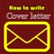 Cover letter is one of the most important part of resume