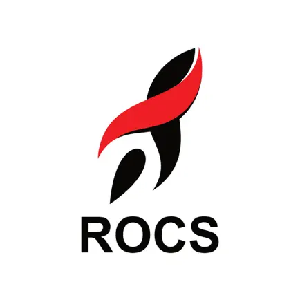 Rocket Online School Cheats