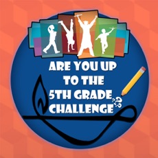 Activities of MCPS 5th Grade Challenge