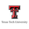 Texas Tech University icon