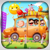 Ella Bella Beach Adventure pour PC