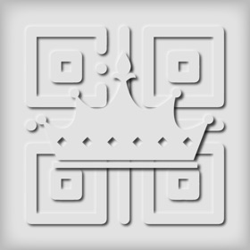 螢幕擷取畫面 (4) QrKing generator
