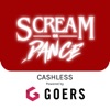 Cashless by Goers icon