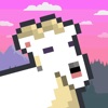 Ready Set Goat: Arcade Game icon