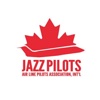 JazzPilots