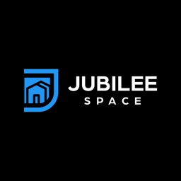 JubileeSpace: Real Estate
