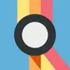 Mini Metro+ App Feedback