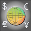 X-Currency icon