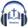 La Bible Du Semeur (BDS) icon