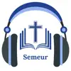 La Bible Du Semeur (BDS) contact information