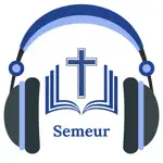 La Bible Du Semeur (BDS) App Contact