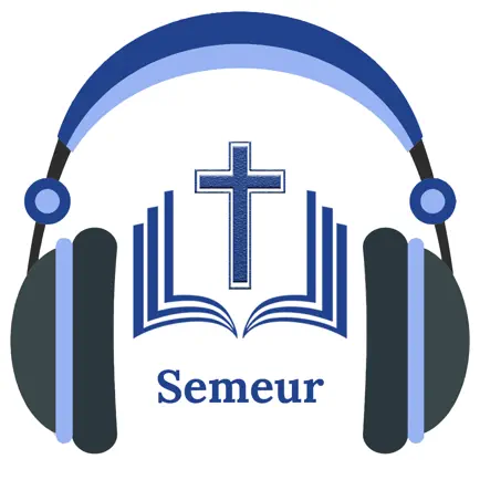 La Bible Du Semeur (BDS) Cheats