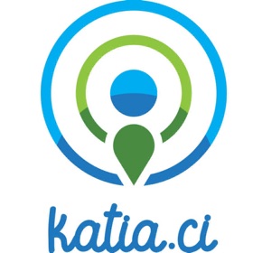 螢幕擷取畫面 (2) Katia.ci