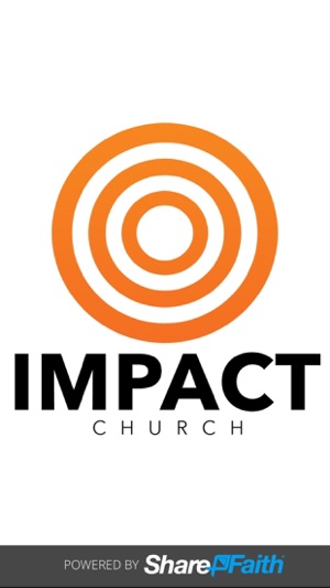 Impact Church (Paris)(圖1)-速報App