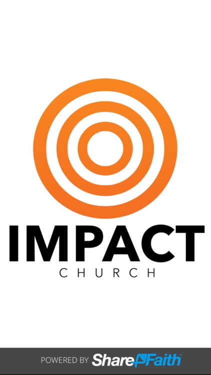 Impact Church (Paris)