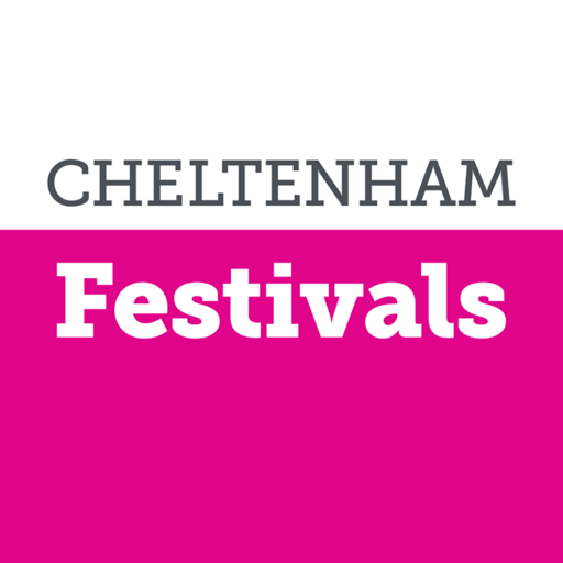 Cheltenham Festivals