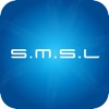 SMSL Player