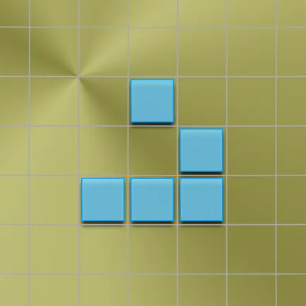 Cellular - Conway's Game of Life Читы