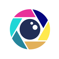 Livees Tv - Ott and Webcams