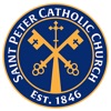 SaintPeterJC icon
