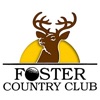 Foster Country Club icon