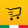 Pam a Casa – Spesa online - iPhoneアプリ