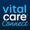 Vital Care Connect has been designed to save time and money while modernizing the home infusion industry