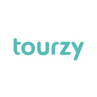 투어지 - 라스트 마일의 뉴웨이브 PC 용