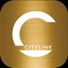 Citywide iLock icon