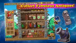 Game screenshot Downgeon Quest apk