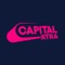 Icon Capital XTRA
