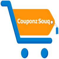 سوق الكوبونات  Couponz Souq