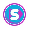 SKWAD Play - iPhoneアプリ