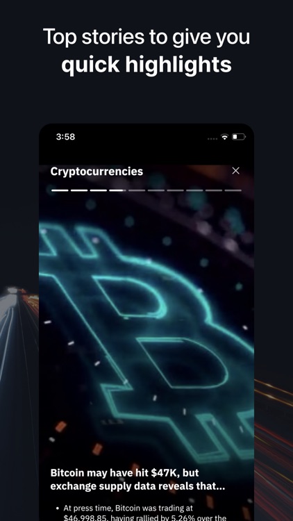 Techminis screenshot-4