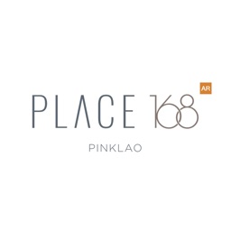 PLACE 168 PINKLAO