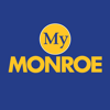 MyMonroe Mobile - Monroe College, Ltd