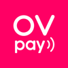 OVpay - Trans Link Systems B.V.