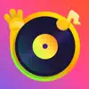 Product details of SongPop® - Guess The Song