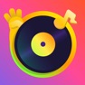 Get SongPop® - Guess The Song for iOS, iPhone, iPad Aso Report