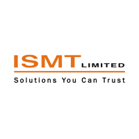 BP ISMT OnPrem V3 for iPhone