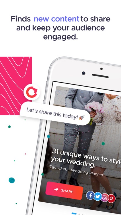 Crowdfire
